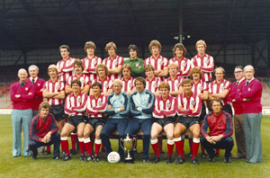 1980 sunderland afc 1989 dramatically survived vein ended started once skin season similar navbar roker roar